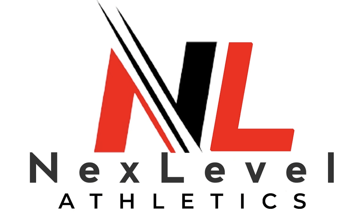 NexLevel Athletics